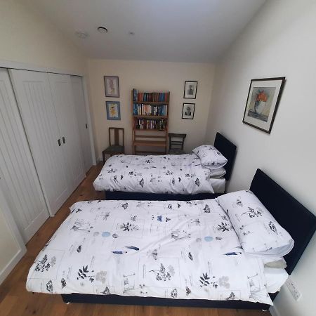 Carnmore Cottage Инвернесс Экстерьер фото