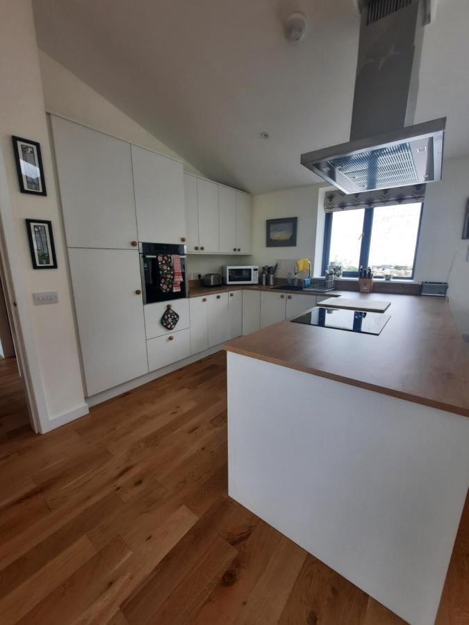 Carnmore Cottage Инвернесс Экстерьер фото